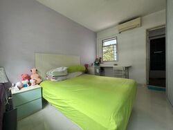 Blk 18A Buona Vista Court (Queenstown), HDB 4 Rooms #454081421